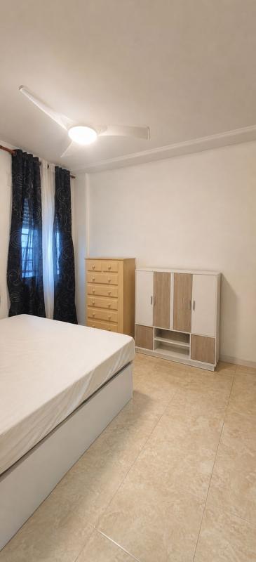 Sprzedaż mieszkania w Piso en Calle Maestro Serrano, 2, Calpe Pueblo, Calpe, Kalpe
photo 4