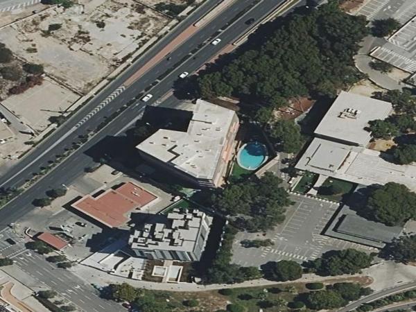 Sprzedaż mieszkania w Piso en Avenida de Dénia, Vistahermosa, Alicante / Alacant, Alicante / Alacant
photo 1