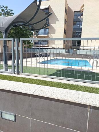 Venta de piso en Centro, San Vicente del Raspeig
photo 1