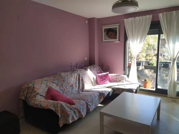 Venta de piso en Centro, San Vicente del Raspeig
thumbnail 3