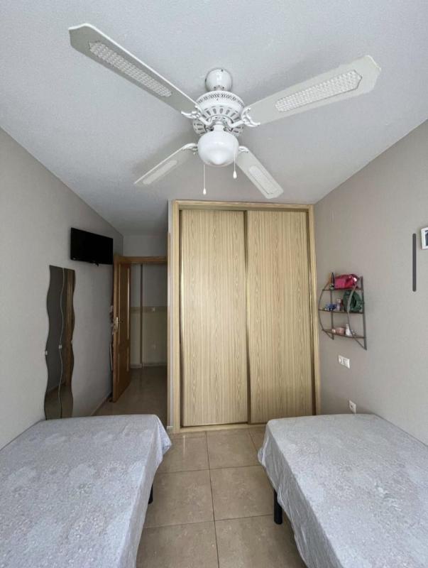 Sprzedaż mieszkania w Piso en Fco García, 9, Guardamar Playa, Guardamar del Segura, Guardamar del Segura
 photo 5