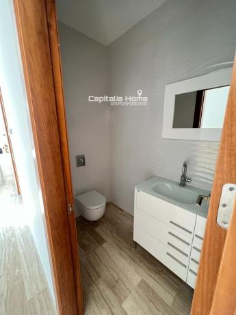 Casa o chalet independiente en Avenida de Tokio, Zona Sierra Helada, Benidorm photo 4