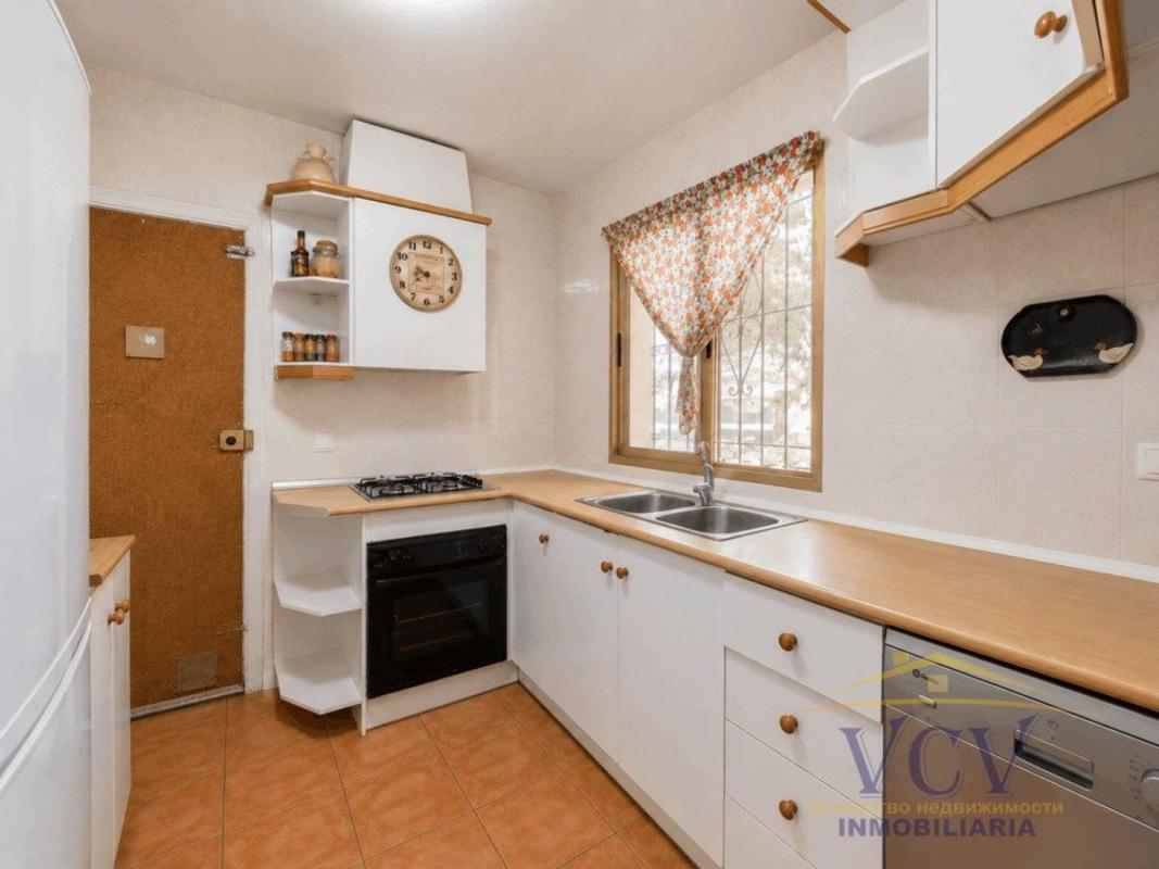 Недвижимость на продажу и в аренду в Испании photo 3
