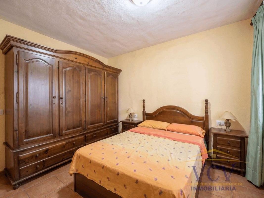 Недвижимость на продажу и в аренду в Испании photo 5