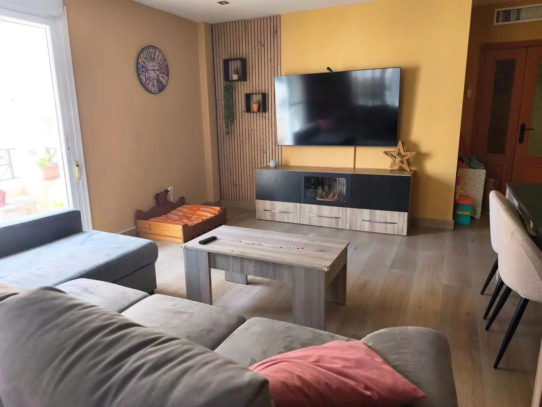 Sale of apartment in Piso en Calle Pegaso, La Nucia Pueblo, La Nucia, La Nucia
photo 2