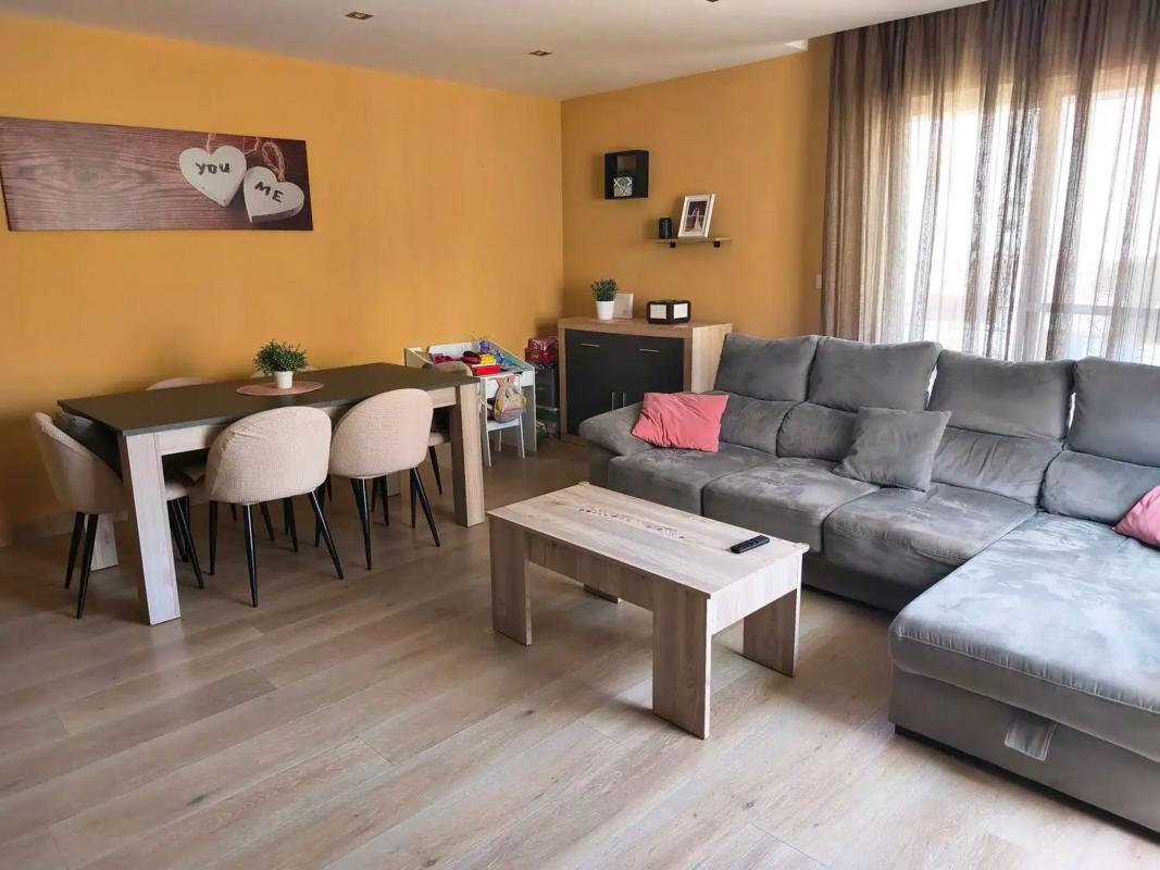 Sale of apartment in Piso en Calle Pegaso, La Nucia Pueblo, La Nucia, La Nucia
photo 3