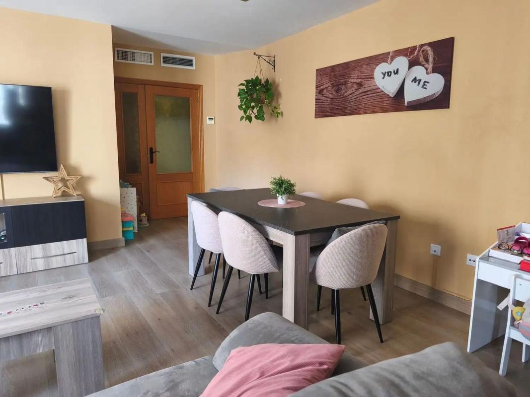 Sale of apartment in Piso en Calle Pegaso, La Nucia Pueblo, La Nucia, La Nucia
photo 4