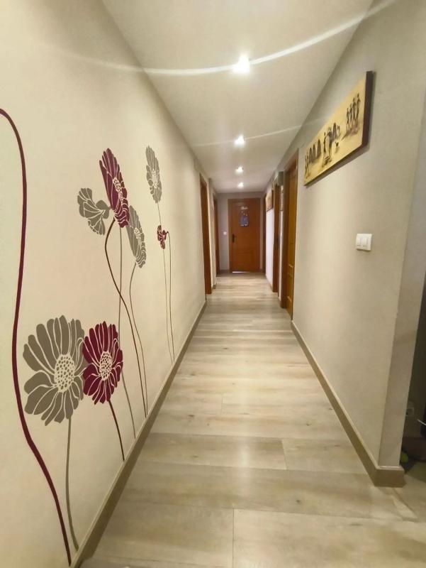 Sale of apartment in Piso en Calle Pegaso, La Nucia Pueblo, La Nucia, La Nucia
photo 5