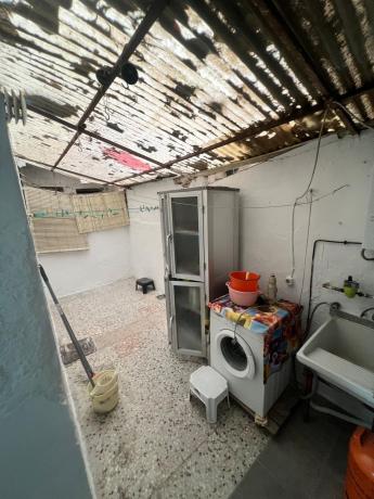 Venta de piso en Piso en Calle de los Postigos, Villafranqueza, Alicante / Alacant, Alicante / Alacant
 photo 4