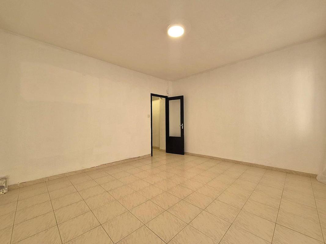 Продажа квартиры на Piso en Calle Teniente Aguado, Campoamor, Alicante / Alacant, Аликанте / Алакант
photo 2