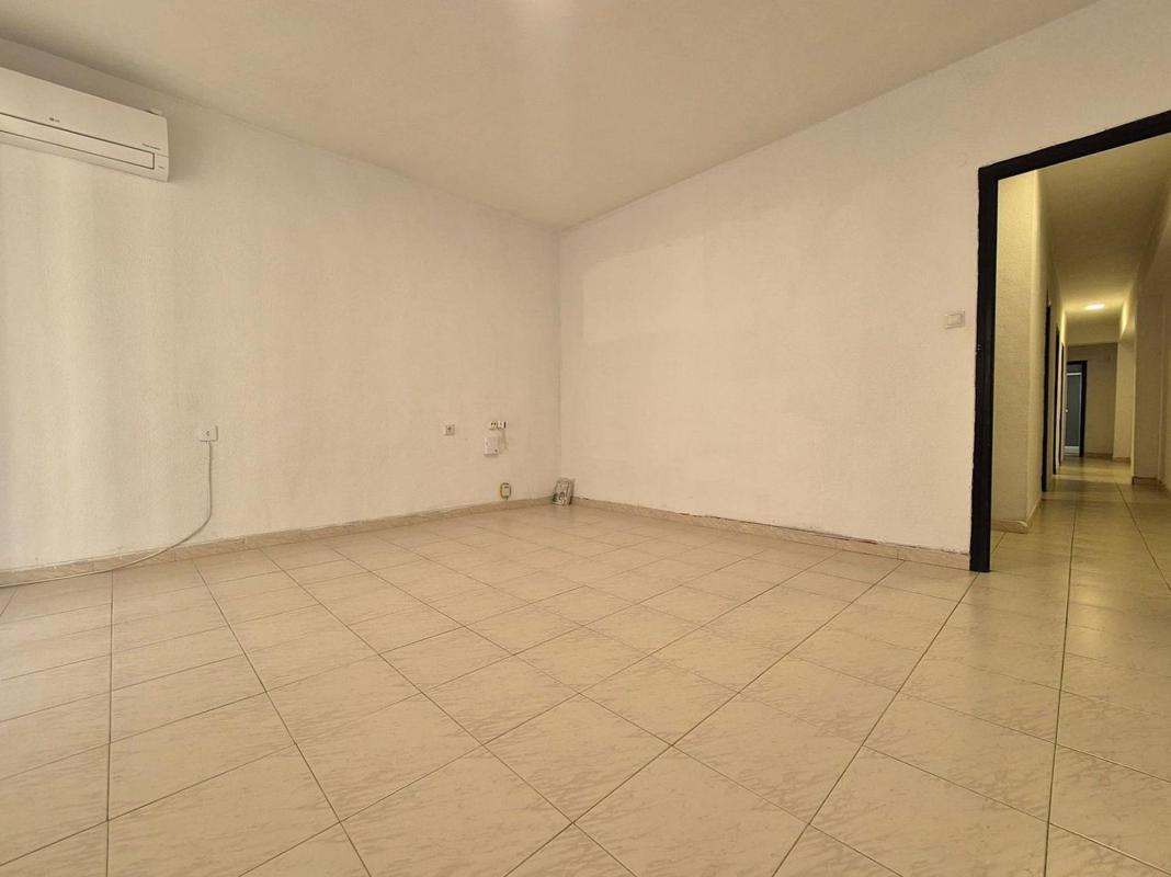 Продажа квартиры на Piso en Calle Teniente Aguado, Campoamor, Alicante / Alacant, Аликанте / Алакант
photo 3