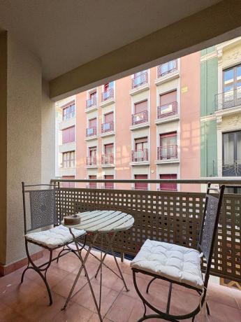 Venta de piso en Piso en Med Manero Molla, Centro Tradicional, Alicante / Alacant, Alicante / Alacant
thumbnail 2