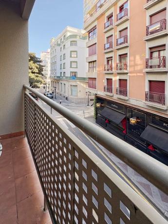 Venta de piso en Piso en Med Manero Molla, Centro Tradicional, Alicante / Alacant, Alicante / Alacant
thumbnail 3