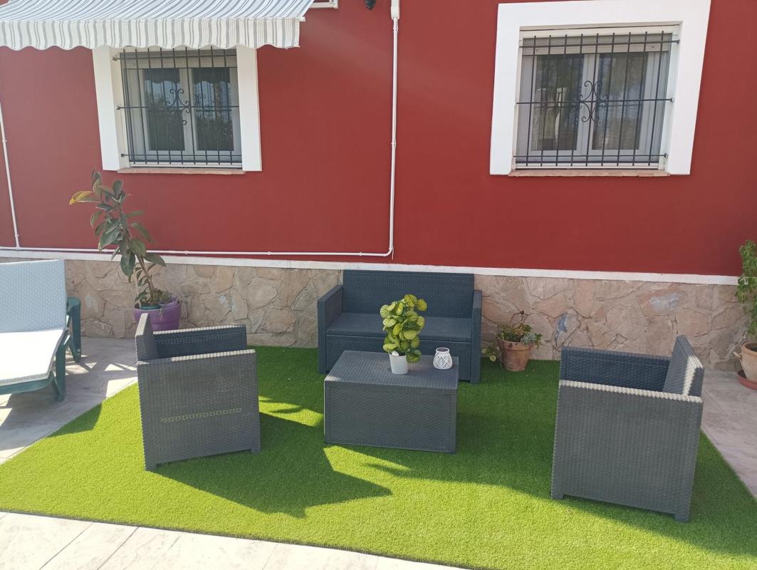 Propiedades en venta y alquiler en España photo 5