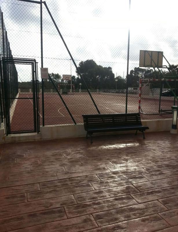 Sprzedaż mieszkania w Piso en Basilio Paredes, 17, Puerto Deportivo, Guardamar del Segura, Guardamar del Segura
photo 2