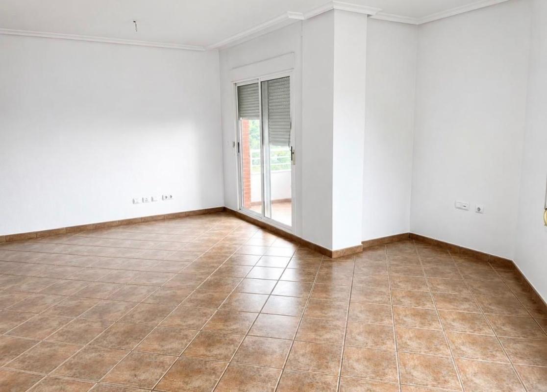 Продажа квартиры на Piso en Calle Ramón y Cajal, Almoradí, Алморади
photo 3