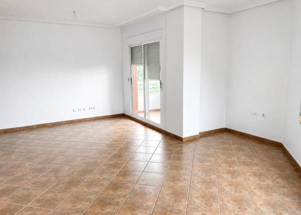 Продажа квартиры на Piso en Calle Ramón y Cajal, Almoradí, Алморади
 photo 3