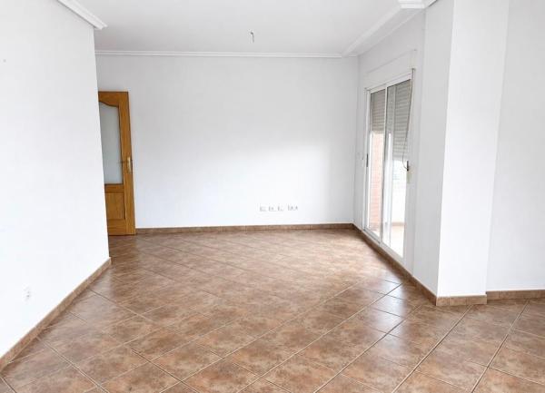 Продажа квартиры на Piso en Calle Ramón y Cajal, Almoradí, Алморади
 photo 4
