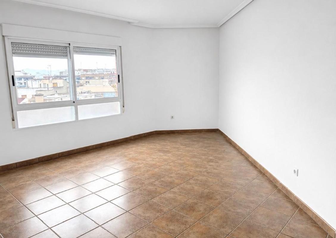 Продажа квартиры на Piso en Calle Ramón y Cajal, Almoradí, Алморади
photo 5