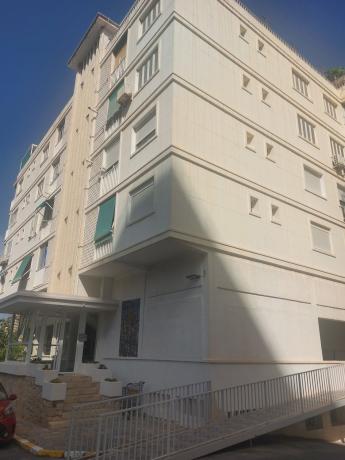 Продажа квартиры на Piso en Avenida de Cataluña, 18, Playa de San Juan, Alicante / Alacant, Аликанте / Алакант
 photo 1