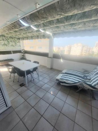Продажа квартиры на Piso en Avenida de Cataluña, 18, Playa de San Juan, Alicante / Alacant, Аликанте / Алакант
 photo 2