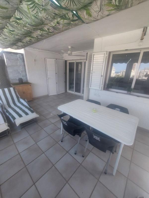 Sprzedaż mieszkania w Piso en Avenida de Cataluña, 18, Playa de San Juan, Alicante / Alacant, Alicante / Alacant
 photo 3
