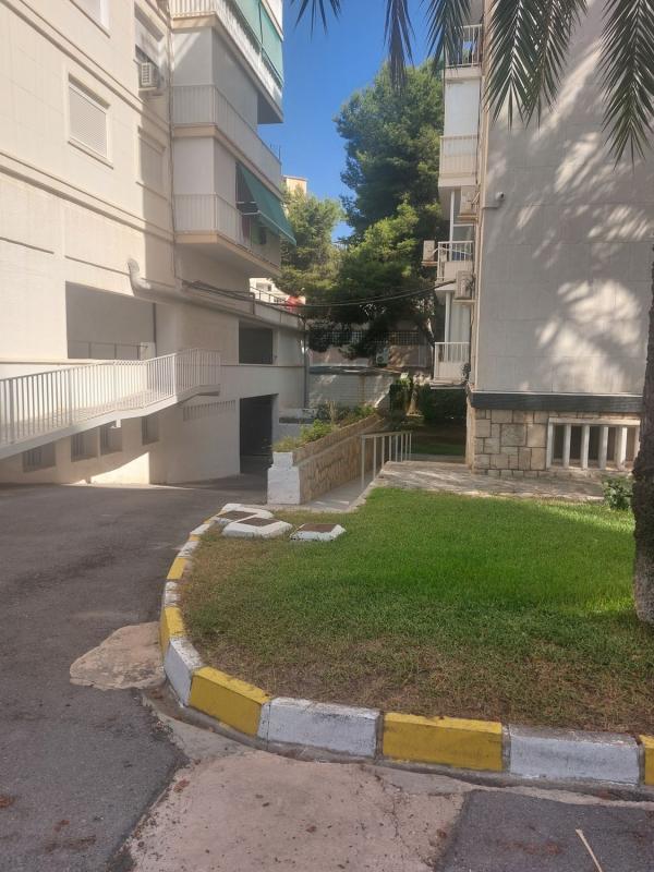 Sprzedaż mieszkania w Piso en Avenida de Cataluña, 18, Playa de San Juan, Alicante / Alacant, Alicante / Alacant
 photo 4