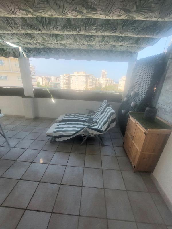 Sprzedaż mieszkania w Piso en Avenida de Cataluña, 18, Playa de San Juan, Alicante / Alacant, Alicante / Alacant
 photo 5