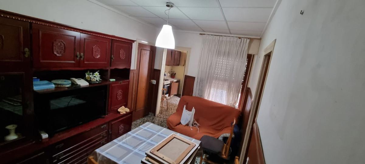 Sprzedaż mieszkania w Piso en Calle Luis Rivera, 18, Zona Pueblo, Guardamar del Segura, Guardamar del Segura
photo 2
