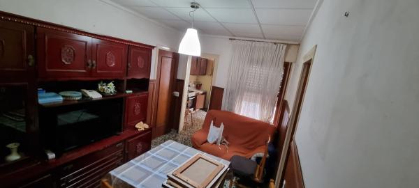 Venta de piso en Piso en Calle Luis Rivera, 18, Zona Pueblo, Guardamar del Segura, Guardamar del Segura
 photo 2