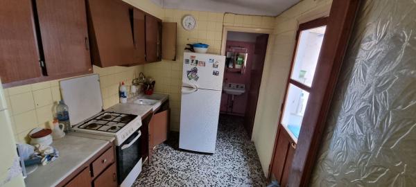 Venta de piso en Piso en Calle Luis Rivera, 18, Zona Pueblo, Guardamar del Segura, Guardamar del Segura
 photo 3
