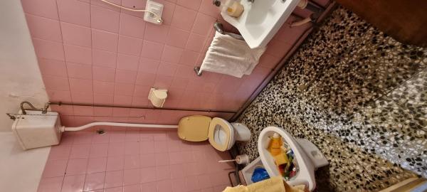 Venta de piso en Piso en Calle Luis Rivera, 18, Zona Pueblo, Guardamar del Segura, Guardamar del Segura
 photo 4