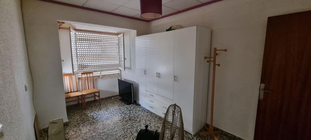 Sprzedaż mieszkania w Piso en Calle Luis Rivera, 18, Zona Pueblo, Guardamar del Segura, Guardamar del Segura
photo 5