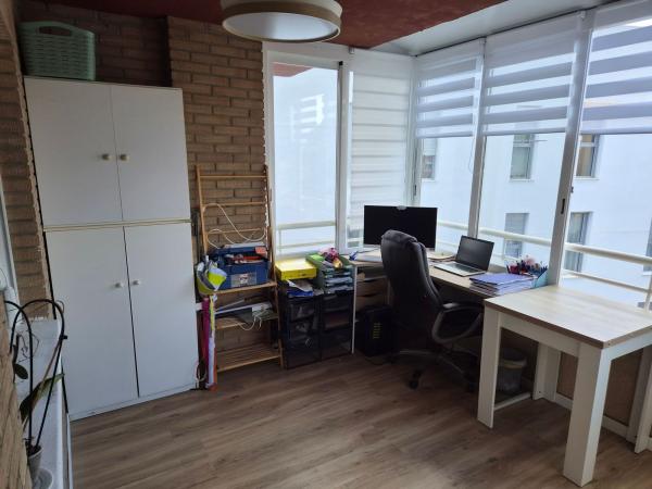 Venta de piso en Piso en Calle d'Isaac Peral, 19, Playa Muchavista, El Campello, El Campello
thumbnail 1