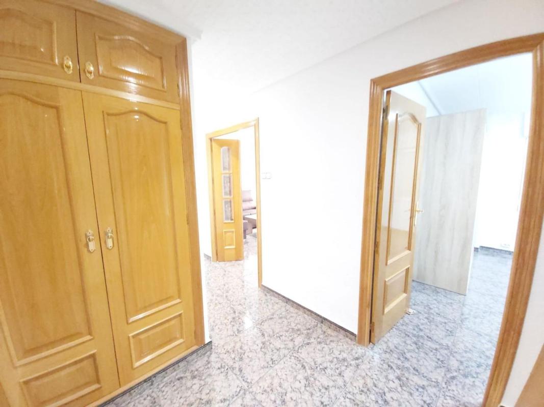 Sale of apartment in Piso en Altabix, Elche / Elx, Elche / Elx
 photo 2