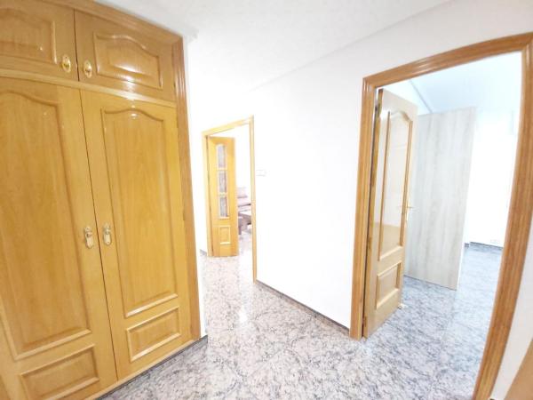 Sale of flat in Piso en Altabix, Elche / Elx, Elche / Elx
thumbnail 1