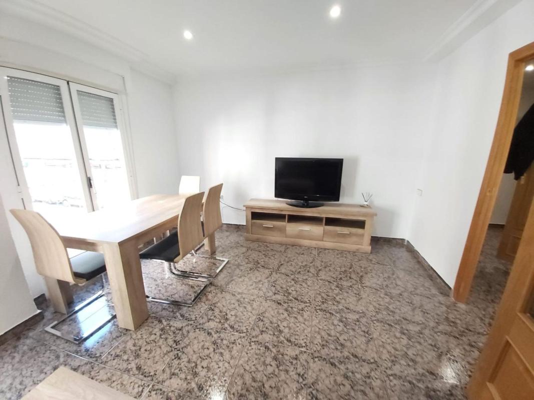 Sale of apartment in Piso en Altabix, Elche / Elx, Elche / Elx
 photo 3