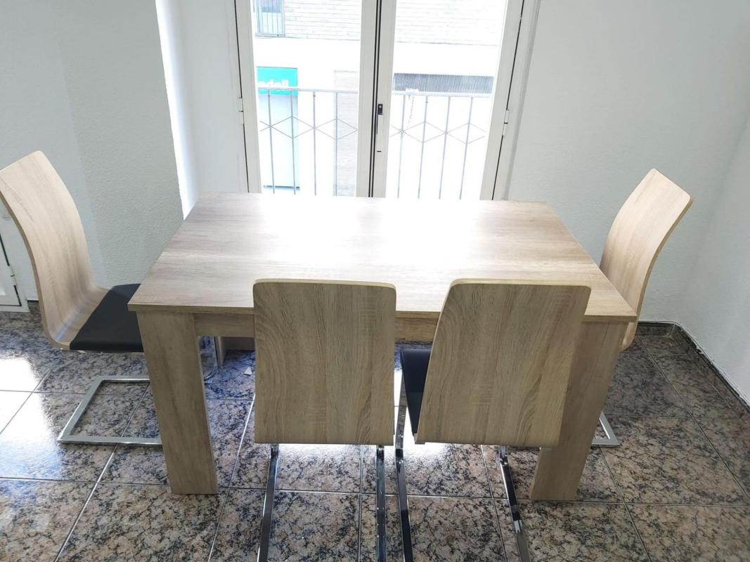 Sale of apartment in Piso en Altabix, Elche / Elx, Elche / Elx
 photo 5