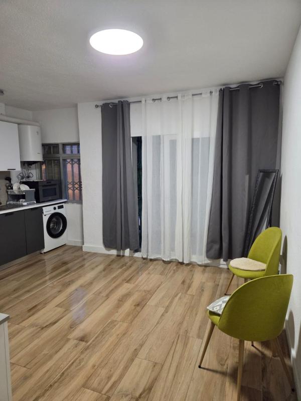 Venta de piso en Piso en Pasaje Cooperación, 2, Colonia Requena - Virgen del Carmen, Alicante / Alacant, Alicante / Alacant
photo 1