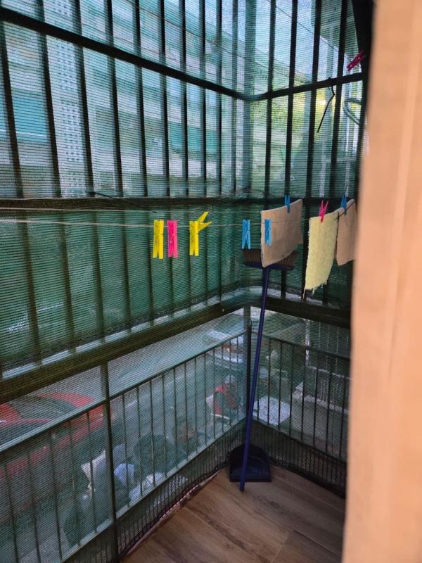 Venta de piso en Piso en Pasaje Cooperación, 2, Colonia Requena - Virgen del Carmen, Alicante / Alacant, Alicante / Alacant
photo 2