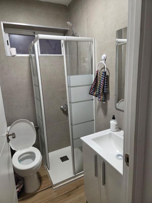 Venta de piso en Piso en Pasaje Cooperación, 2, Colonia Requena - Virgen del Carmen, Alicante / Alacant, Alicante / Alacant
photo 5