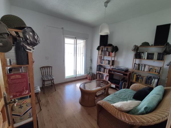 Chalet adosado en venta en Chalet adosado en Calle Doctor Salcedo, 22, Onil , Onil photo 1