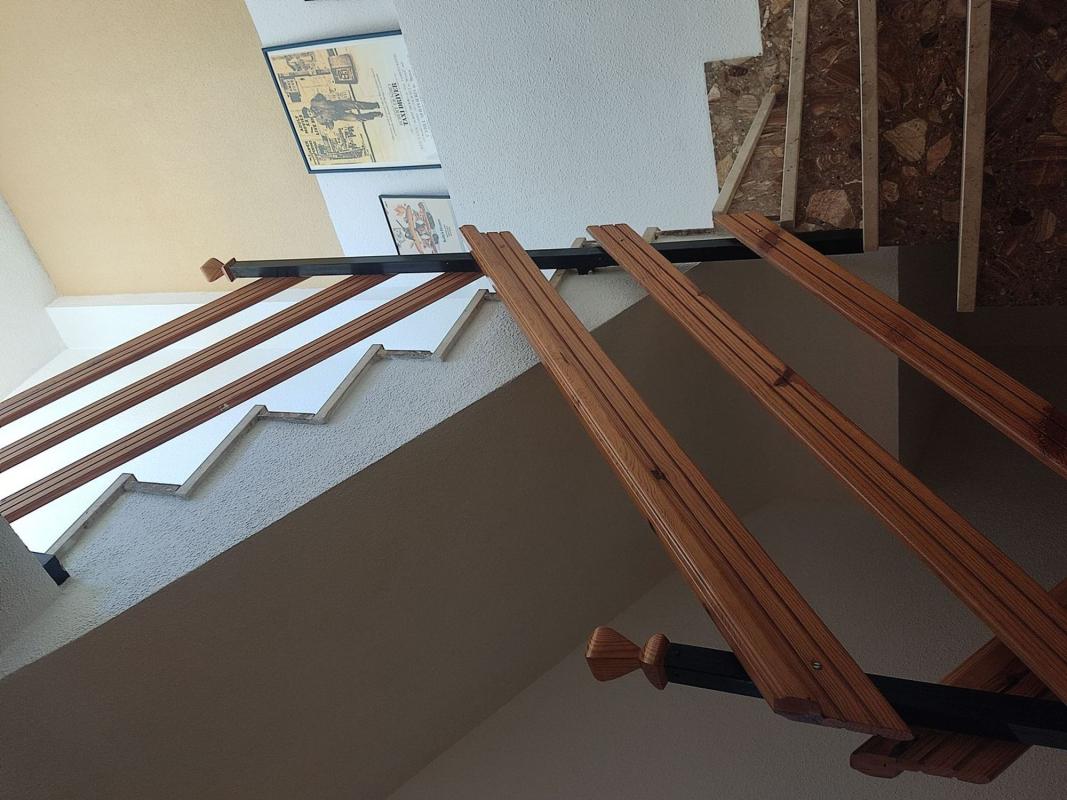 Продажа таунхауса в  Chalet adosado en Calle Doctor Salcedo, 22, Onil , Онил photo 5