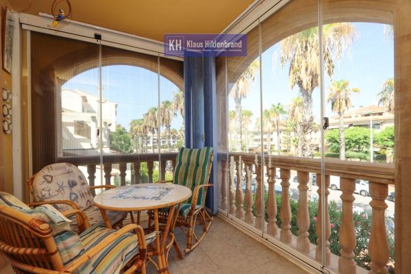 Apartment for sale in Piso en Montañar, Jávea/Xàbia, Jávea/Xàbia thumbnail 2