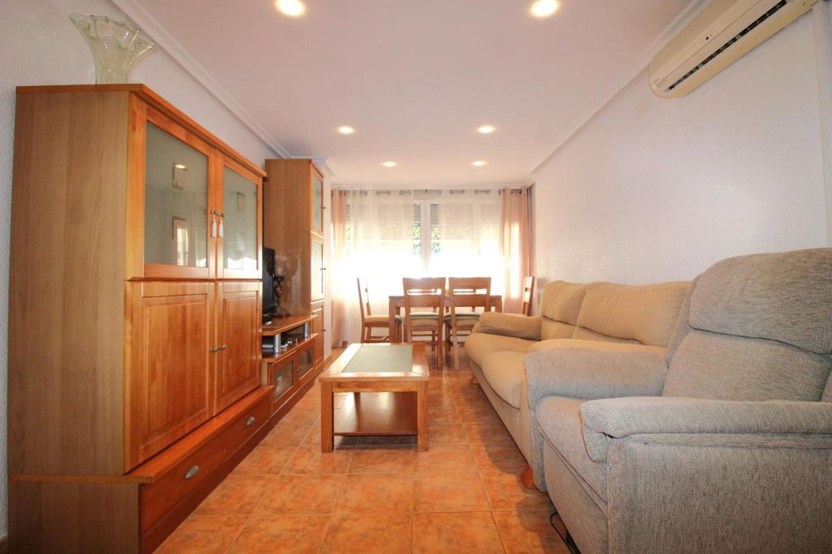 Sale of apartment in Piso en Puerto, Santa Pola, Santa Pola
 photo 5