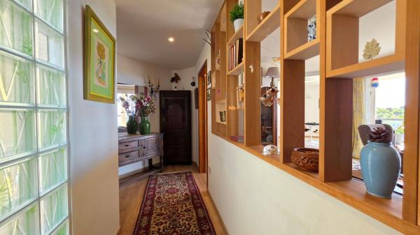 Venta de piso en Piso en Altea la Vella, Altea, Altea
thumbnail 2