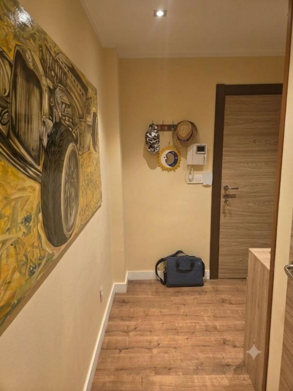 Sale of apartment in Piso en Calle de Lepant, 6, Teulada, Teulada
photo 1