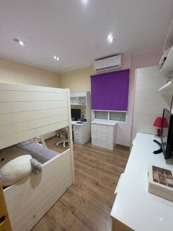 Sale of apartment in Piso en Calle de Lepant, 6, Teulada, Teulada
photo 4