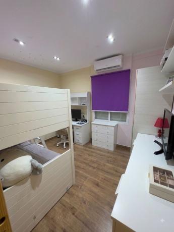 Квартира на продажу на  Piso en Calle de Lepant, 6, Teulada, Теулада photo 4