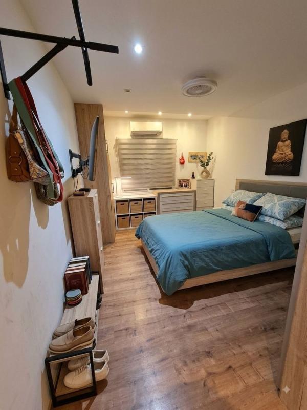 Sale of apartment in Piso en Calle de Lepant, 6, Teulada, Teulada
photo 5